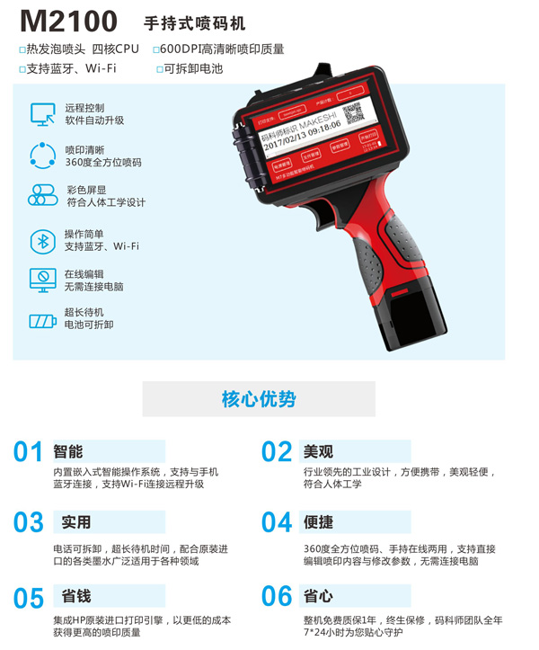M2100手持式噴碼機2.jpg